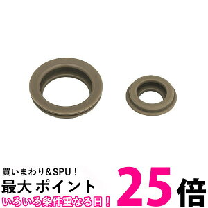 THERMOS B-004796 T[X B004796 FFXpbLZbg Rp{g ^fMXeX{g  ySJ05624z