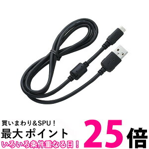 Canon IFC-600PCU C^[tF[XP[u Lm IFC600PCU  ySK05638z