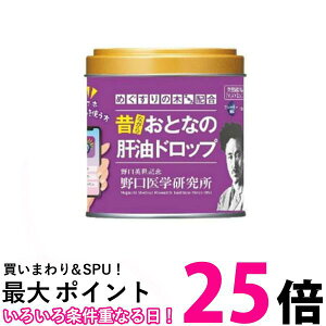 w ƂȂ̖̊hbv u[x[vX u[x[ 100  ySK05660z