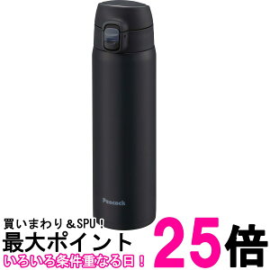 �s�[�R�b�N AKM-55 AK �����^�b�`�}�O�{�g�� 550ml �X�|�[�c�h�����N�Ή� �ۉ� �ۗ� ���@�r ���� �_�[�N�l�C�r�[ The-peacock �������� �ySK05666�z