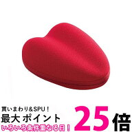 プロイデア 0070-3572-00 コシレッチ骨盤 仙骨 ストレッチ ほぐし PROIDEA 送料無料 【SK05672】