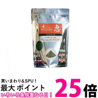 ハイペット 恵 メンテナンス 750g ペット うさぎ 送料無料 【SK05678】