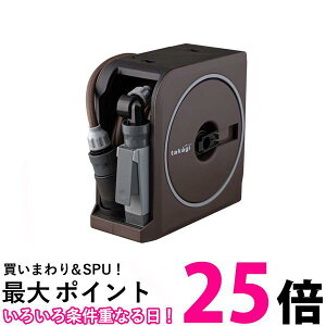 ^JM RM1110BR uE z[X[ NANO NEXT 10m takagi  ySK05726z