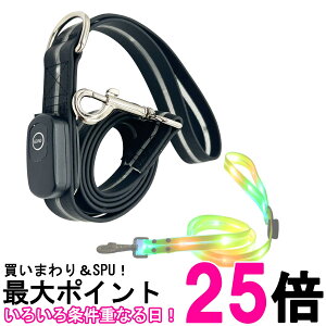  [h  LED USB[d ^ ^ ^ 1.2m 360x  Up S΍ h v iC  (ǗS)  ySK05729z