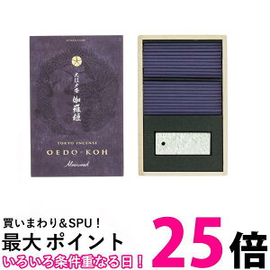 { ]ˍ P(Ђ) XeBbN 60{  CZX t  ySK05731z