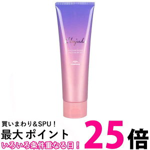 ~{ GW[_ u[`PAWFZ 120ml  ySK05749z