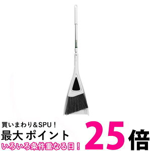 �A�Y�}�H�� sm@rt155 ���ւق���&����Ƃ�X���� �|�� ���| �L�k �Z�b�g ���� �}�O�l�b�g �������� �ySK05754�z