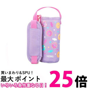 T[X FHL-403F |[` Xg[{g nfB|[` ^fMXg[{g  Jo[ p[vsN THERMOS  ySK05758z