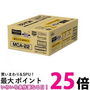 fBR[gAhoX A΃PA pHT|[g 1΂ 6kg  ySK05797z