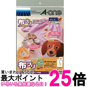 G[ 33502 zv by ACڒ^Cv A4 m[Jbg 2V[g Aone  ySK05816z