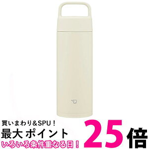 ۈ SM-RS50-WZ XeX}O GN V[X 500ml nh  ZOJIRUSHI  ySK05839z