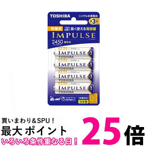  TNH-3AH4P TNH3AH4P P3`jbPf[dr P3` IMPULSE CpX eʃ^Cv 4{ TOSHIBA  ySK05840z