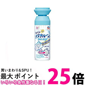 �A�[�X���� �炭�n�s �}�b�n�A�o�u���[�� ���ʑ�̔r���� ���ʑ�̐��� 200ml �������� �ySK05847�z