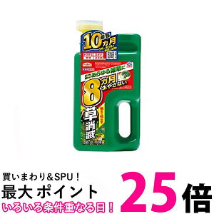 A[X  A[XJ}CY 2L   ySK05848z