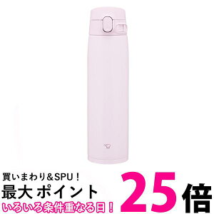 ۈ SM-VB72-PM \tgsN  720ml 􂢂₷ V[X e  ySK05849z