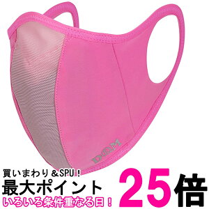 fB[AhG 109578 i[}XN ǂp S sN1 D&M  ySK05861z