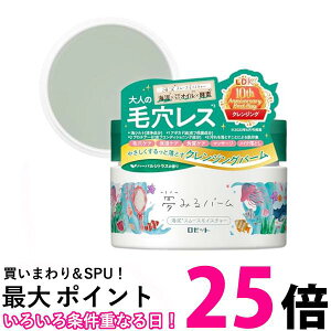 [bg ݂o[ CDX[XCX`[ 90g NWOo[ CNƂ  ySK05889z