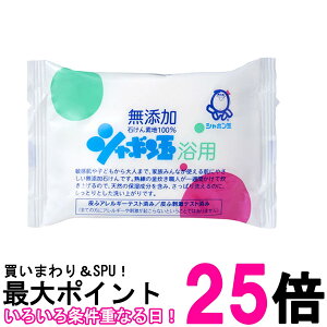 V{ʐ΂ Y p΂ 100g  ySK05891z