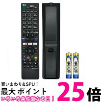 楽天市場】42 sony bravia kdl 42w800の通販