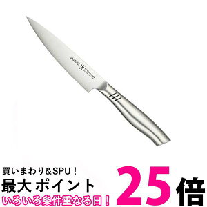 wPX 19360-131 jeB fC[ yeBiCt 130mm ʕ   I[XeX H@Ή Henckels  ySK05898z