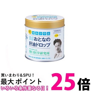 w ƂȂ̖̊hbv JVEvX 100   ySK05907z