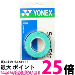 lbNX AC102 EFbgX[p[Obv O[ ejX Obve[v YONEX  ySK05909z