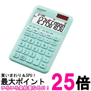 �V���[�v EL-M336-GX �O���[�� �d��10�� �~�j�i�C�X�T�C�Y�^�C�v SHARP �������� �ySK05915�z
