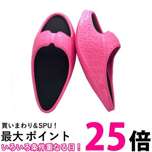 _CGbgXbp  fB[X Xbp ^ Xgb` _CGbg N oX ̊ Or Y T_ C (ǗS)  ySK05923z