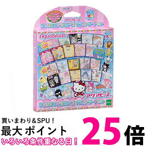 ANAr[Y TILN^[Y@CXgV[gZbg  ySK05929z