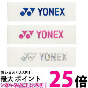 lbNX AC158 GbWK[h5 A\[g Pbg3{ ejX oh~g YONEX  ySK05930z