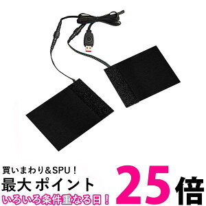 oCN Obvq[^[ USB t zbgObv 3iKx tȒP c[O ~ (ǗS)  ySK05931z