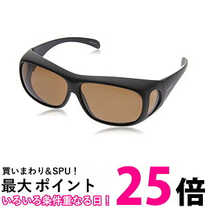 R[} CO3012-2 Kl̏ォ|I[o[TOX ΌY }bgubN Coleman  ySK05938z