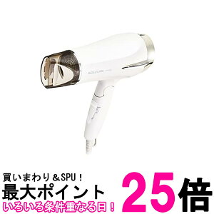 �R�C�Y�~ KHD9330W �z���C�g �}�C�i�X�C�I���w�A�h���C���[ �啗�� �y�� �������� �ySK05946�z