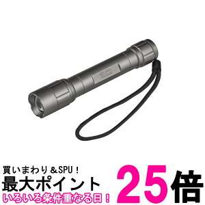 Gp DOP-EP430 Vo[ LEDd h 邳350[ tH[JX@\t nhXgbvt dr  ySK05954z