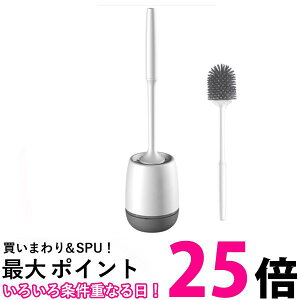 gCuV Zbg  [ 킢 Ȃ _炩 gC| |uV RpNg (ǗS)  ySK05997z