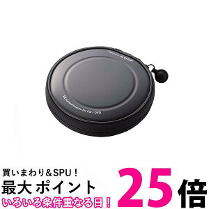 GR CCD-H12BK ubN DVD CDP[X Z~n[h t@Xi[t 12[ ELECOM  ySK06018z