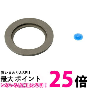 THERMOS B-004922 T[X B004922 t[hRei[ JBMpbLZbg JBMp  ySJ06019z