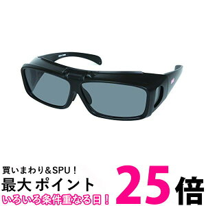 R[} COV01 ˏグΌTOX I[o[OX Coleman  ySK06024z