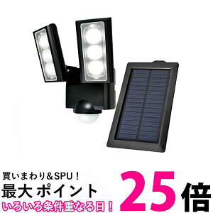 Gp ESL-312SL \[[d LEDZT[Cg 2 F ELPA  ySK06037z