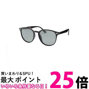 �R�[���}�� CLT04-1 ���C�g�|���T���O���X �����Y ���f�B�[�X �T���O���X �L�����v �h���C�u ���O���΍� UV�΍� Coleman �������� �ySK06045�z