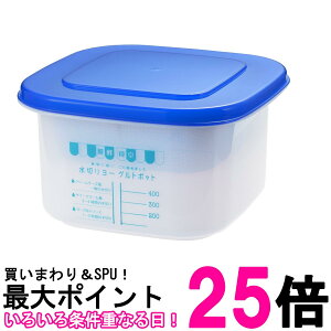 ���i�摜