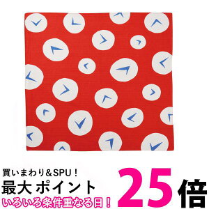 AC h C~ ^Cӂ낵 2905001700 `NX 킢   ySK06058z