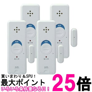 Gp ASA-W13-N4P s^bA[ Ռ{Jm _um^Cv 4Zbg zCg ELPA  ySK06060z