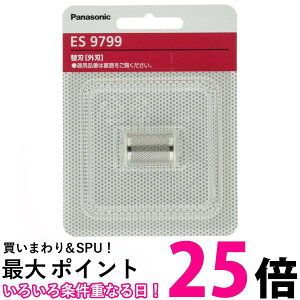 �p�i�\�j�b�N ES9799 �l�b�g�n�p �֐n (�O�n) Panasonic �������� �ySK06068�z