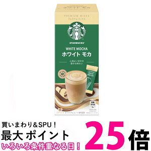 lX X^[obNX v~A ~bNX zCgJ 4{ XeBbN  ySK06074z