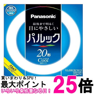 pi\jbN FCL20ECW18F3 uی` 20` N[F X^[^` pbN  ySK06076z