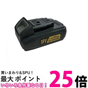 TV LiB-20 18V obe[ [d|[oJ PL-5001p  ySK06089z