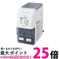 楽天市場】精米機 象印 一升 br－eb10の通販