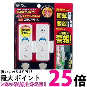 ELPA ^EChEA[ h uU[ g D_΍ Ռ&Jm p[zCg 2 ASA-W13-2P(PW) 2 ُ̈@m p[zCg d  ySK06096z