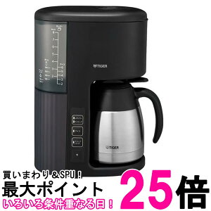 ^CK[ ACE-V081-KI AC{[ubN R[q[[J[ ^fMXeXT[o[^Cv 8t TIGER  ySK06107z